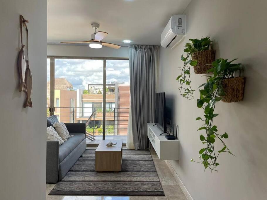 Apartment Brava Towers 3br - Next Level B *