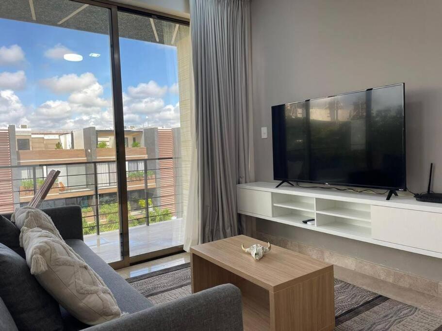 Brava Towers 3br - Next Level B