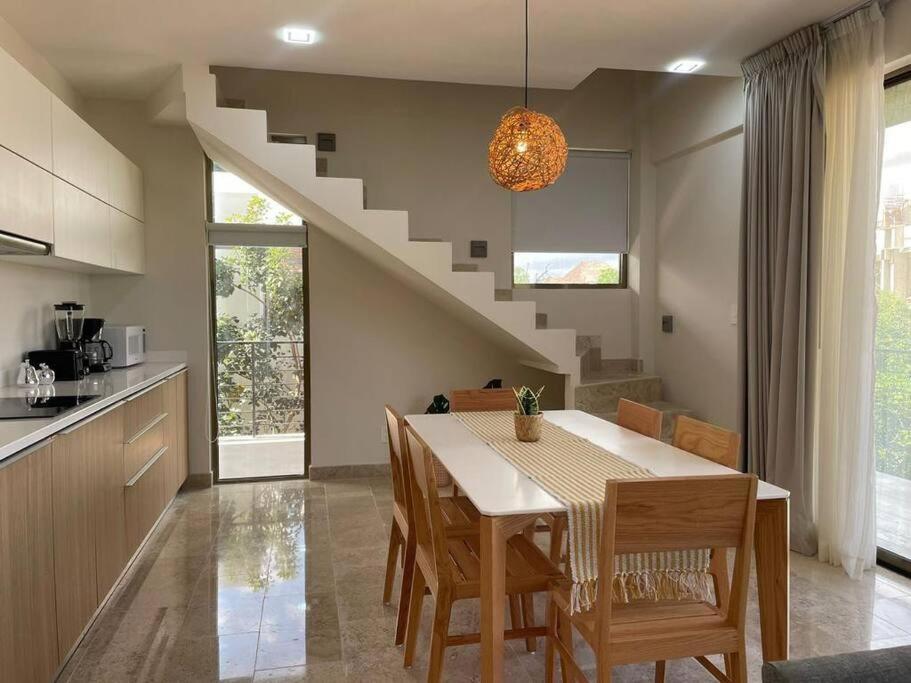 Brava Towers 3br - Next Level B Apartment *